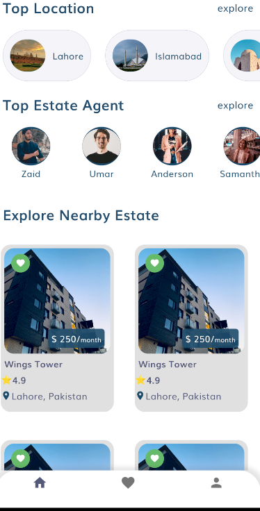 صورة مصغرة 2